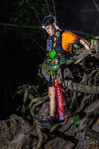 BIB: 
                            <button type="button" onclick="openModal(19484688)" class="btn btn-primary btn-sm float-right btn-popup" data-toggle="modal" data-target=".modal-high-quality">
                        <i class="fas fa-shopping-cart"></i> Add to Cart
                    </button>
                                            <button type="button" onclick="isThisMe(19484688, true)" class="btn btn-success btn-sm float-right btn-popup btn-isme hidden" data-toggle="tooltip" data-placement="bottom" title="นี่คือรูปของคุณใช่ไหม คลิกที่นี่เพื่อเอาเข้าอัลบั้ม">
                        <i class="fas fa-plus"></i> Add to album
                    </button>
                    <button type="button" onclick="isThisMe(19484688, false)" class="btn btn-warning btn-sm float-right btn-popup btn-isnotme hidden">
                        <i class="fas fa-ban"></i> Remove from album
                    </button>